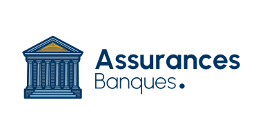 Assurances Banques