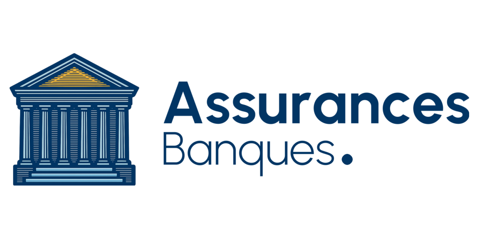 Assurances Banques